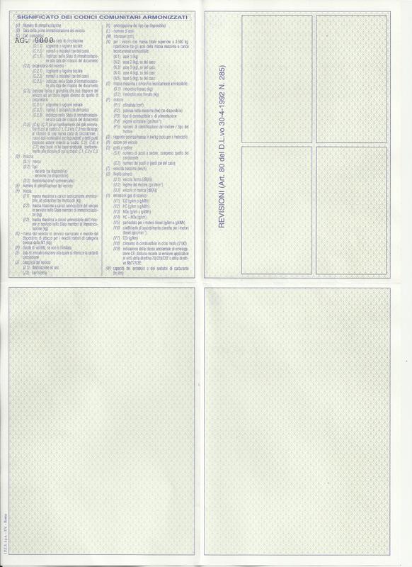 wiley ifrs