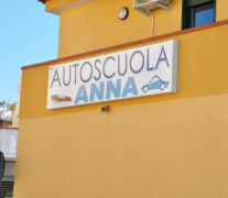 La nostra Struttura