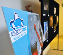 Mostra Fotografica "La Meraviglia"